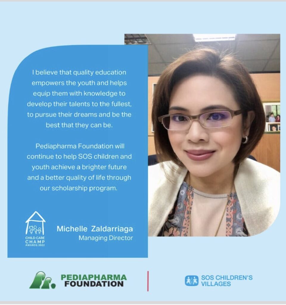 foundation-pediapharma